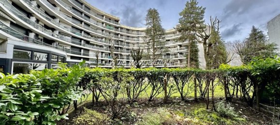 1 bedroom Apartment in Saint-Maurice, France No. 182813 15