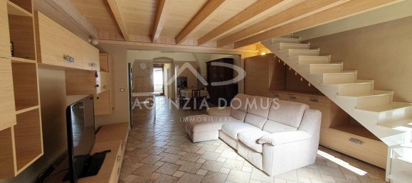 Casa de 4 habitaciónes en Racale, Italy No. 68882 7