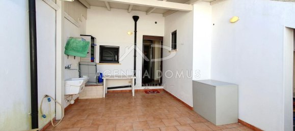 Casa de 4 habitaciónes en Racale, Italy No. 68882 22