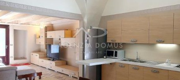 Casa de 4 habitaciónes en Racale, Italy No. 68882 14