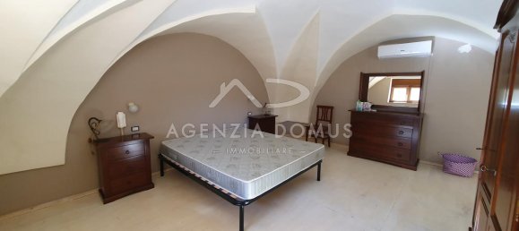 Casa de 4 habitaciónes en Racale, Italy No. 68882 16