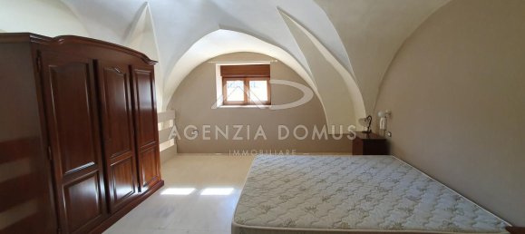 Casa de 4 habitaciónes en Racale, Italy No. 68882 19