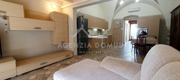 Casa de 4 habitaciónes en Racale, Italy No. 68882 8