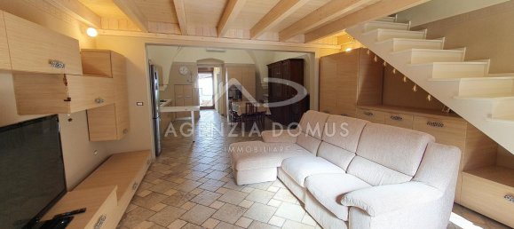 Casa de 4 habitaciónes en Racale, Italy No. 68882 2