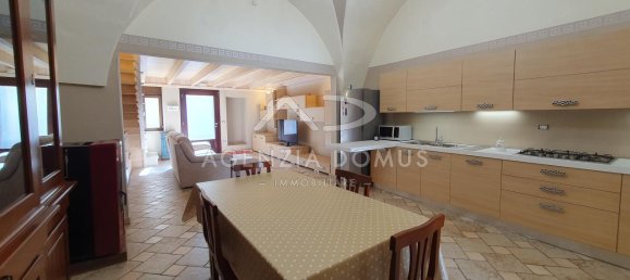 Casa de 4 habitaciónes en Racale, Italy No. 68882 10