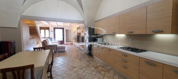 Casa de 4 habitaciónes en Racale, Italy No. 68882 13