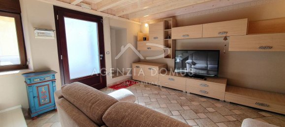 Casa de 4 habitaciónes en Racale, Italy No. 68882 6