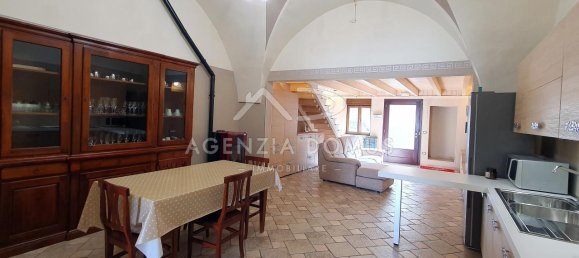 Casa de 4 habitaciónes en Racale, Italy No. 68882 9