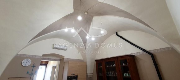 Casa de 4 habitaciónes en Racale, Italy No. 68882 15