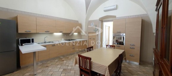 Casa de 4 habitaciónes en Racale, Italy No. 68882 11