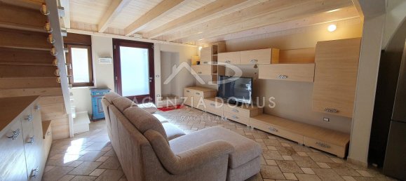 Casa de 4 habitaciónes en Racale, Italy No. 68882 4