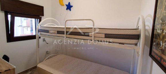 Casa de 4 habitaciónes en Racale, Italy No. 68882 20