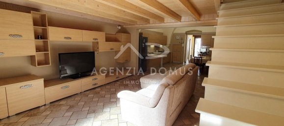 Casa de 4 habitaciónes en Racale, Italy No. 68882 3