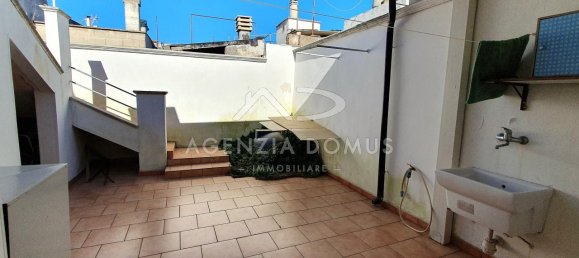 Casa de 4 habitaciónes en Racale, Italy No. 68882 23