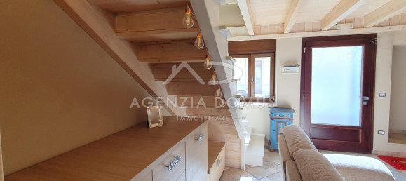 Casa de 4 habitaciónes en Racale, Italy No. 68882 5