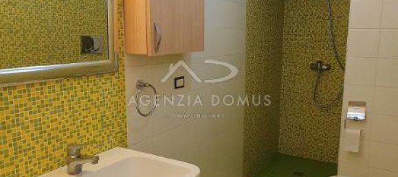 Casa de 4 habitaciónes en Racale, Italy No. 68882 21