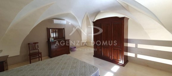 Casa de 4 habitaciónes en Racale, Italy No. 68882 18