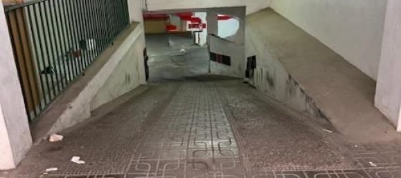29m² Garage in Murcia, Spain No. 178685 3