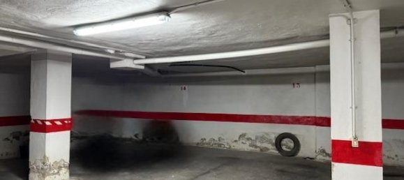 29m² Garage in Murcia, Spain No. 178685 5