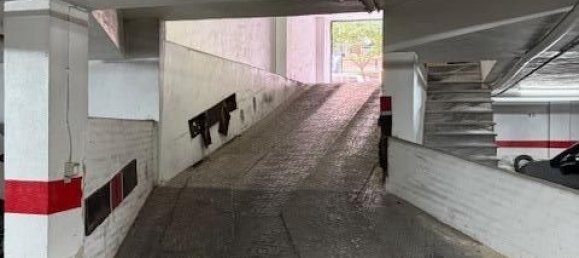 29m² Garage in Murcia, Spain No. 178685 7