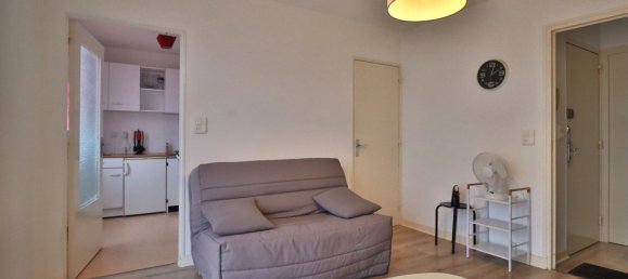 Estúdio em Troyes, France N.º 158328 2