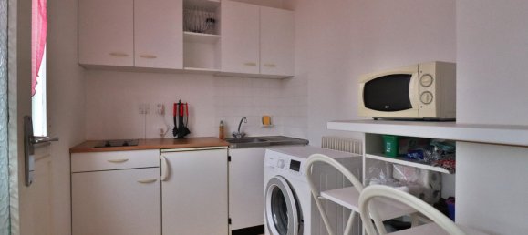 Estúdio em Troyes, France N.º 158328 8