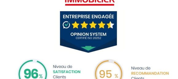 Estúdio em Troyes, France N.º 158328 6