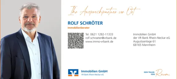 قطعة أرض في Mannheim, Germany رقم 316846 8