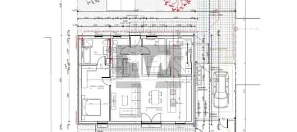 قطعة أرض في Mannheim, Germany رقم 316846 2