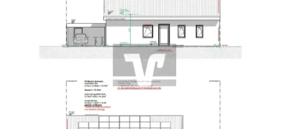 قطعة أرض في Mannheim, Germany رقم 316846 4