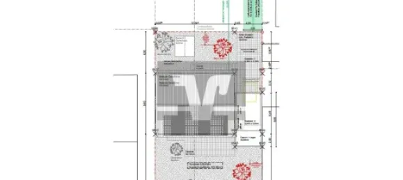 قطعة أرض في Mannheim, Germany رقم 316846 3