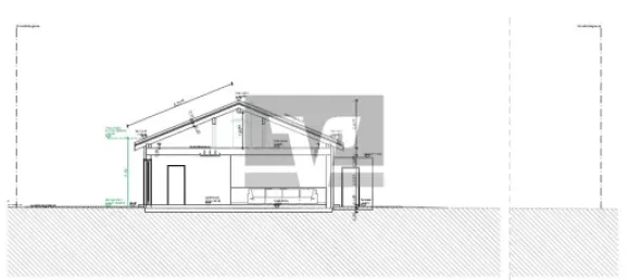 قطعة أرض في Mannheim, Germany رقم 316846 6