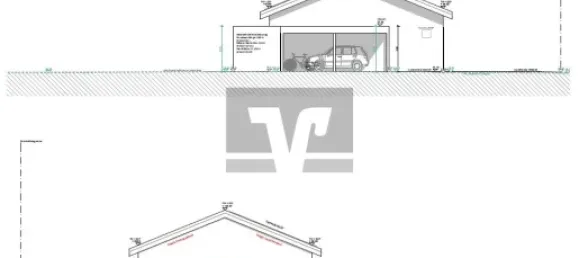 قطعة أرض في Mannheim, Germany رقم 316846 5