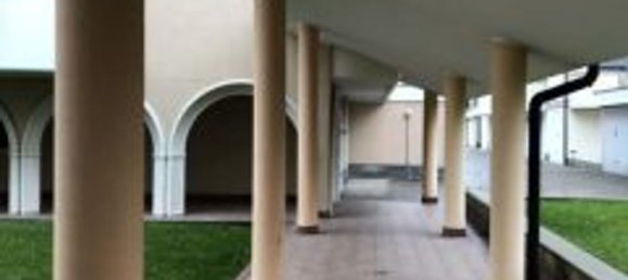 3 rooms Duplex in Mesero, Italy No. 166925 4