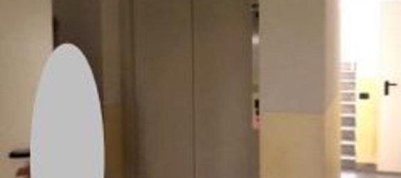 3 rooms Duplex in Mesero, Italy No. 166925 5