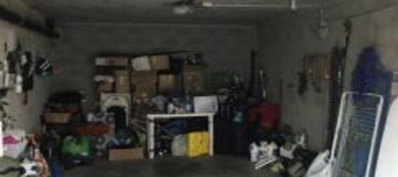 3 rooms Duplex in Mesero, Italy No. 166925 23