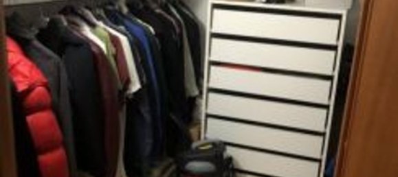 3 rooms Duplex in Mesero, Italy No. 166925 19