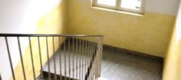 3 rooms Duplex in Mesero, Italy No. 166925 6