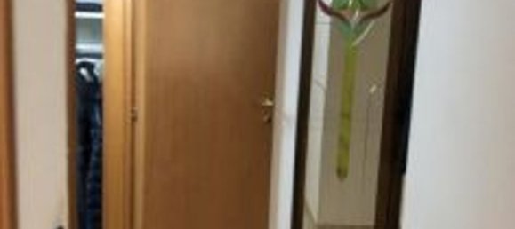 3 rooms Duplex in Mesero, Italy No. 166925 14