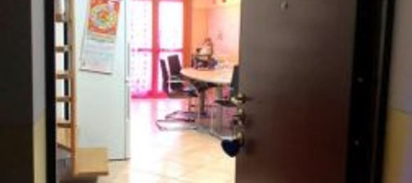 3 rooms Duplex in Mesero, Italy No. 166925 7