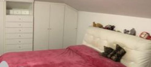 3 rooms Duplex in Mesero, Italy No. 166925 20