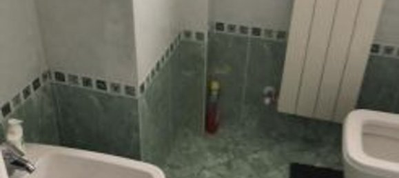 3 rooms Duplex in Mesero, Italy No. 166925 13