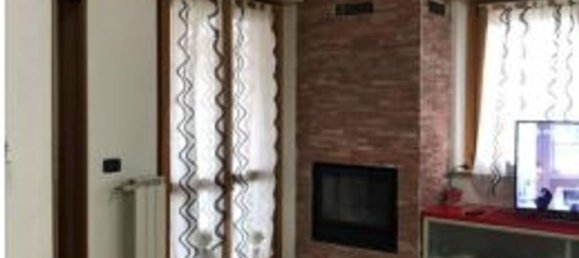 3 rooms Duplex in Mesero, Italy No. 166925 8