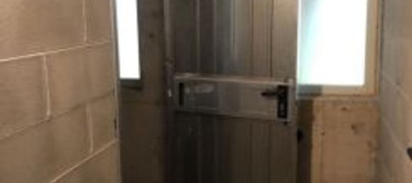 3 rooms Duplex in Mesero, Italy No. 166925 21