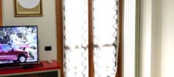 3 rooms Duplex in Mesero, Italy No. 166925 9