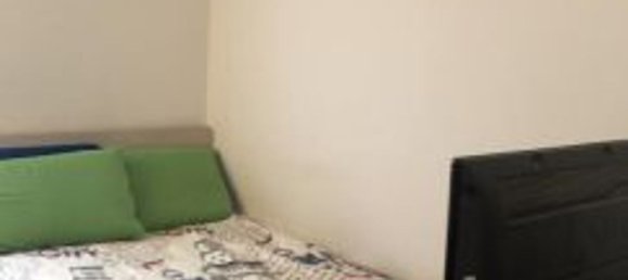 3 rooms Duplex in Mesero, Italy No. 166925 17