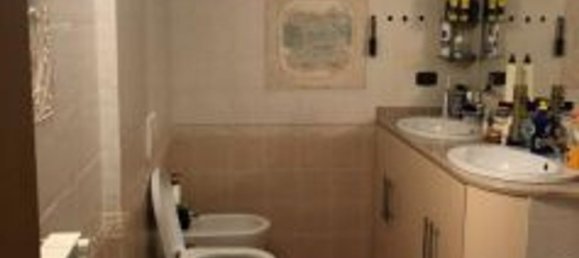 3 rooms Duplex in Mesero, Italy No. 166925 16