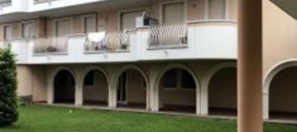 3 rooms Duplex in Mesero, Italy No. 166925 3