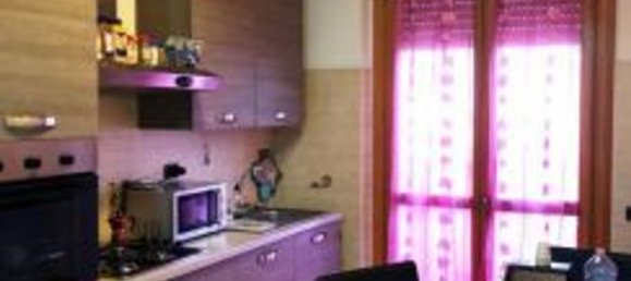 3 rooms Duplex in Mesero, Italy No. 166925 12