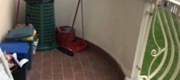 3 rooms Duplex in Mesero, Italy No. 166925 10